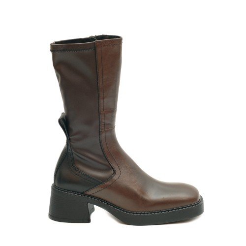 MIISTA_FABI_BROWN_LEATHER_BOOTS