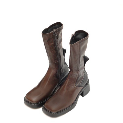 MIISTA_FABI_BROWN_LEATHER_BOOTS