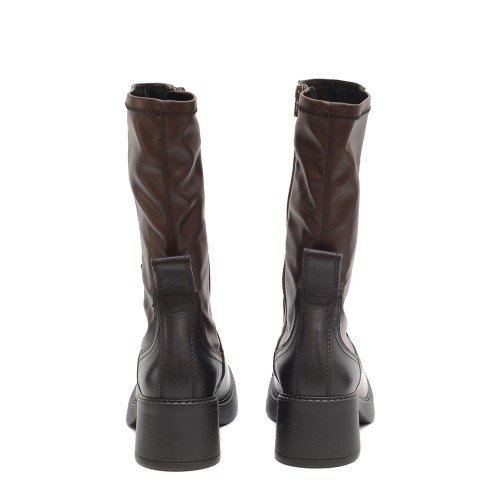 MIISTA_FABI_BROWN_LEATHER_BOOTS