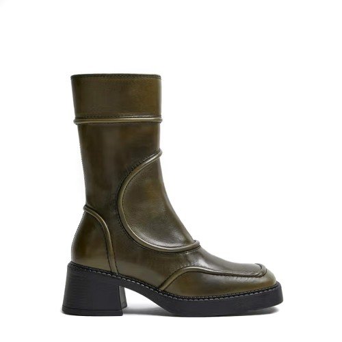 MIISTA_MALENE_KHAKI_BOOTS