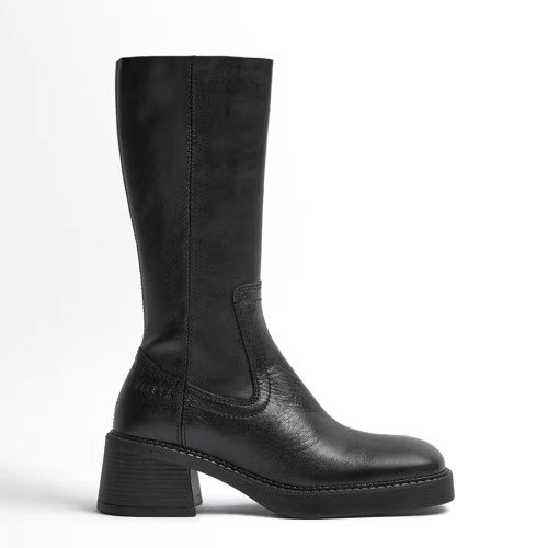 MIISTA_MARLIES_BLACK_BOOTS