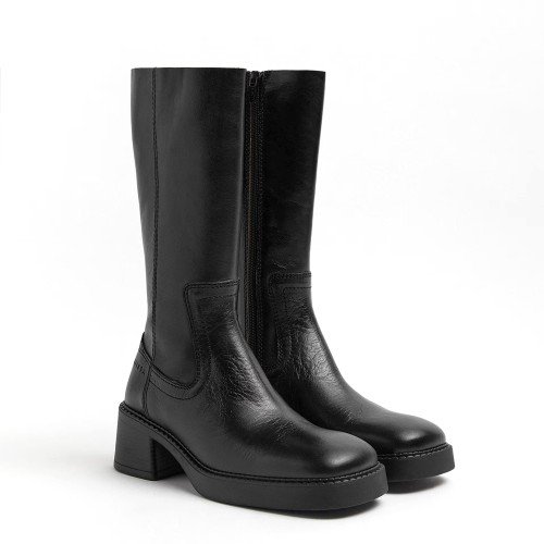 MIISTA_MARLIES_BLACK_BOOTS