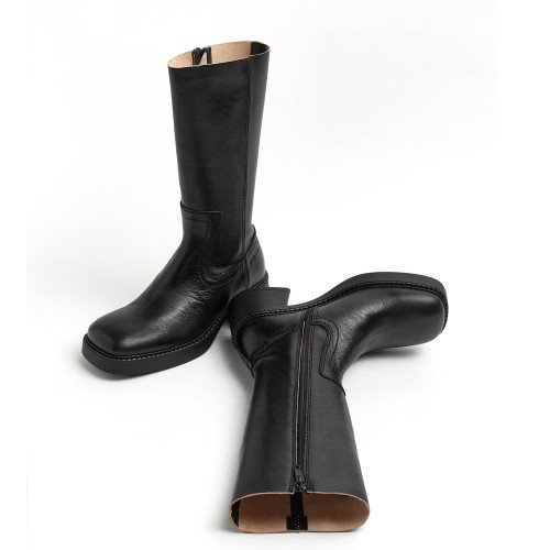 MIISTA_MARLIES_BLACK_BOOTS