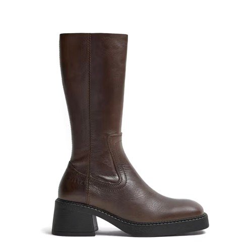 MIISTA_MARLIES_BROWN_BOOTS