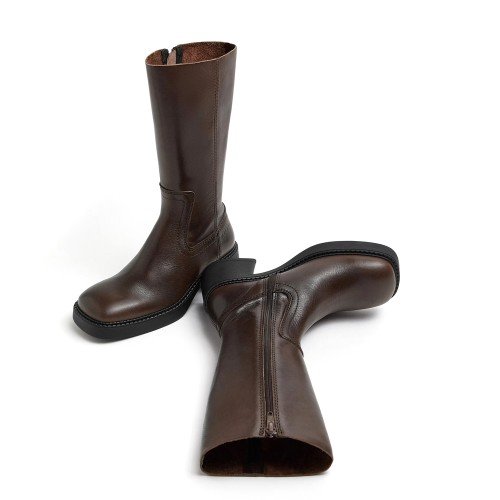 MIISTA_MARLIES_BROWN_BOOTS