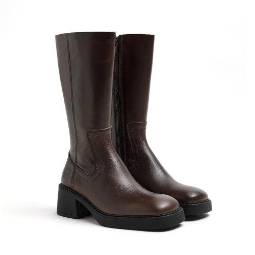 MIISTA_MARLIES_BROWN_BOOTS