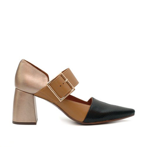 CHIE_MIHARA_ABEU_CAMEL_BLACK