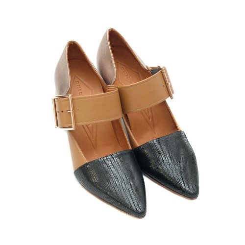 CHIE_MIHARA_ABEU_CAMEL_BLACK
