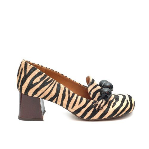 CHIE_MIHARA_MUMBA_ZEBRA
