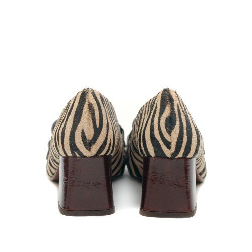 CHIE_MIHARA_MUMBA_ZEBRA