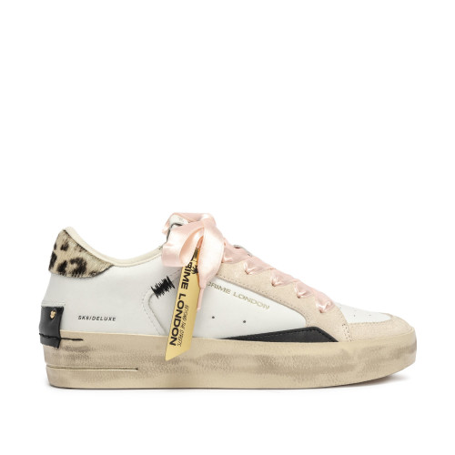 CRIME_LONDON_DELUXE_WEDGE_WHITE_SNEAKERS