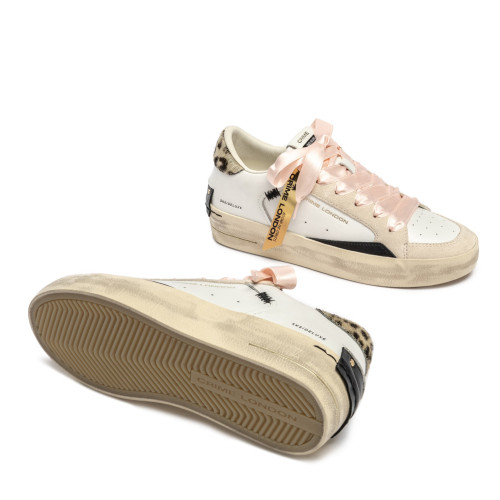 CRIME_LONDON_DELUXE_WEDGE_WHITE_SNEAKERS