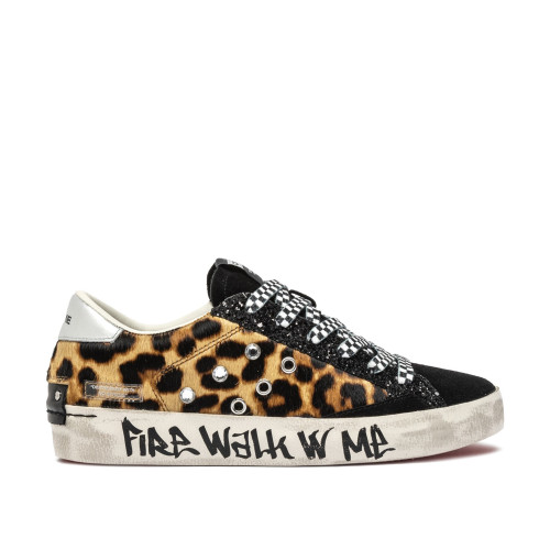 CRIME_LONDON_DISTRESSED_MULTICOLOR_SNAKERS