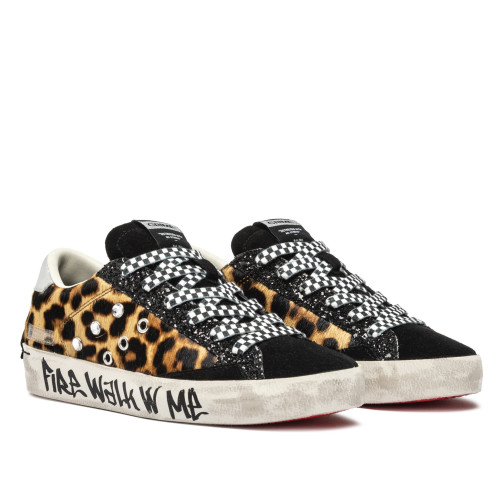 CRIME_LONDON_DISTRESSED_MULTICOLOR_SNAKERS