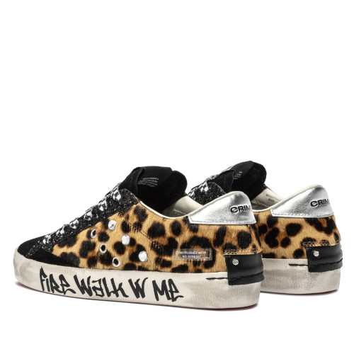 CRIME_LONDON_DISTRESSED_MULTICOLOR_SNAKERS