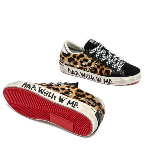 CRIME_LONDON_DISTRESSED_MULTICOLOR_SNAKERS
