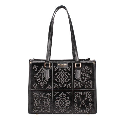 MY_BEST_BAG_ATENA_LISBONA-BLACK_TIE