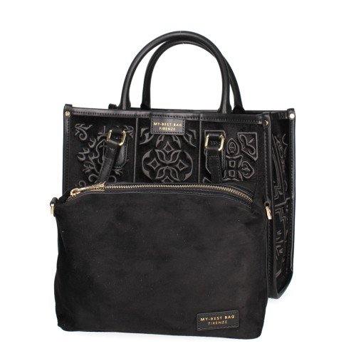 MY_BEST_BAG_ATENA_LISBONA-BLACK_TIE