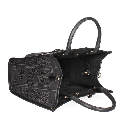 MY_BEST_BAG_ATENA_LISBONA-BLACK_TIE
