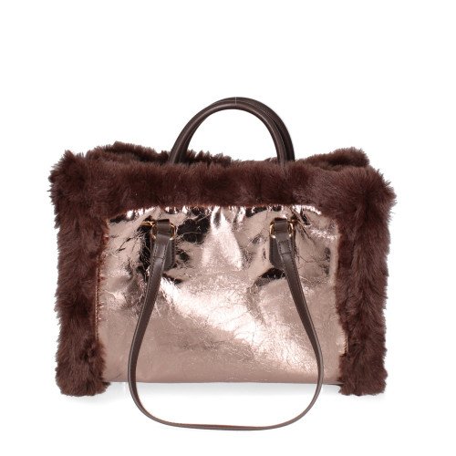 MY_BEST_BAG_ATENA_BRONZE_BROWN_FUR