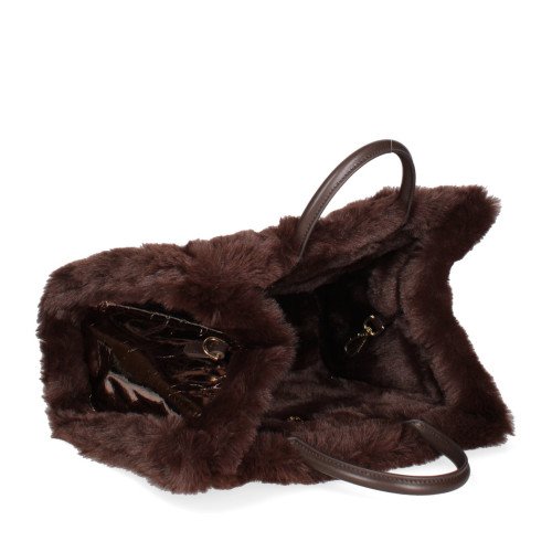MY_BEST_BAG_ATENA_BRONZE_BROWN_FUR