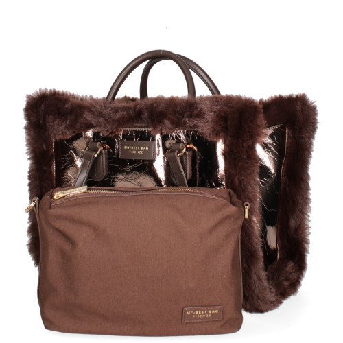 MY_BEST_BAG_ATENA_BRONZE_BROWN_FUR
