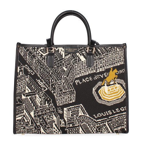MY_BEST_BAG_ATENA_PLACE_VENDOME