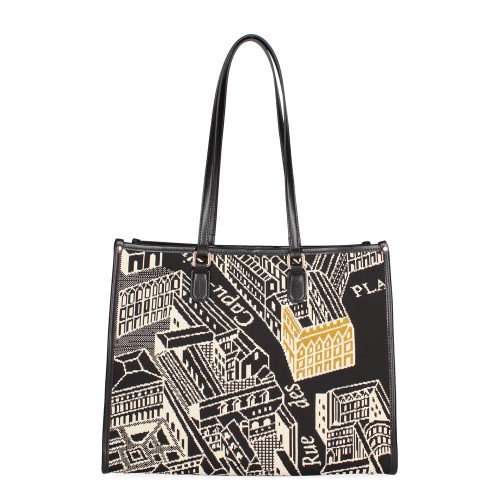 MY_BEST_BAG_ATENA_PLACE_VENDOME