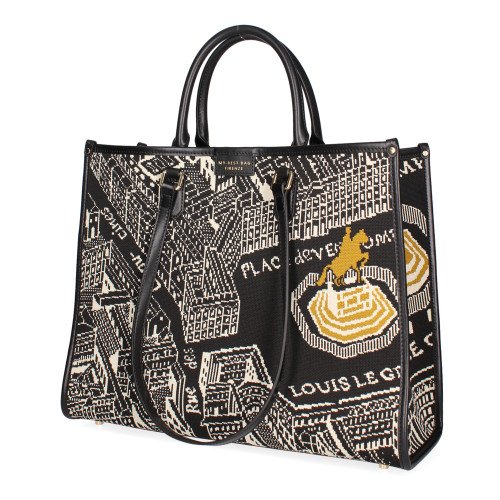 MY_BEST_BAG_ATENA_PLACE_VENDOME