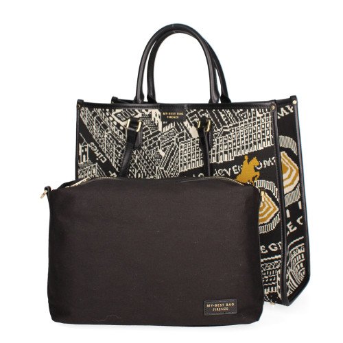 MY_BEST_BAG_ATENA_PLACE_VENDOME