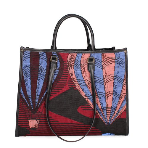 MY_BEST_BAG_ATENA_MILLENIUM-PLANETAIRE