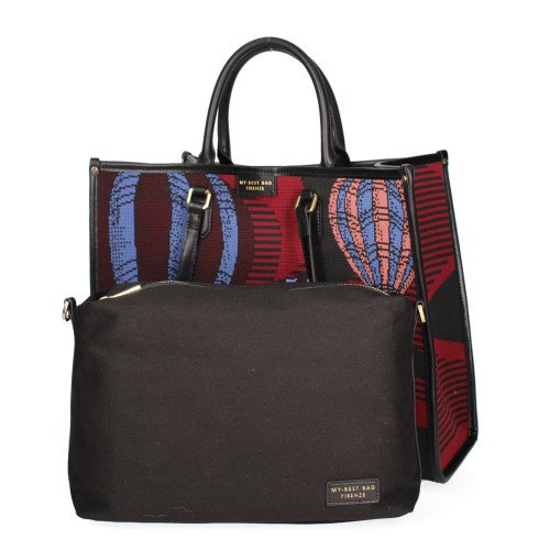 MY_BEST_BAG_ATENA_MILLENIUM-PLANETAIRE