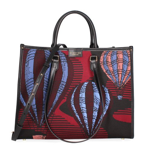 MY_BEST_BAG_ATENA_MILLENIUM-PLANETAIRE