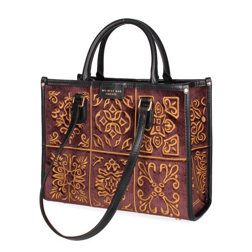MY_BEST_BAG_ATENA_TABAC_VELVET
