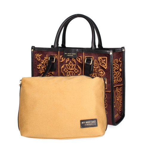 MY_BEST_BAG_ATENA_TABAC_VELVET