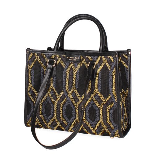MY_BEST_BAG_ATENA_TIEPOLO