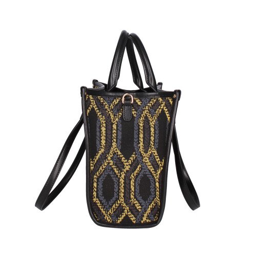 MY_BEST_BAG_ATENA_TIEPOLO