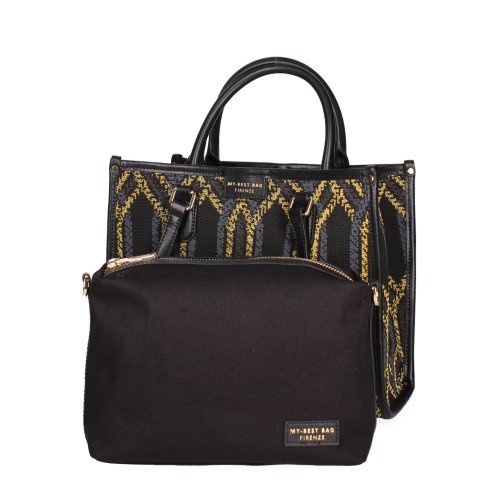 MY_BEST_BAG_ATENA_TIEPOLO
