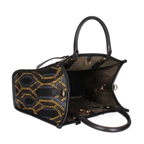 MY_BEST_BAG_ATENA_TIEPOLO