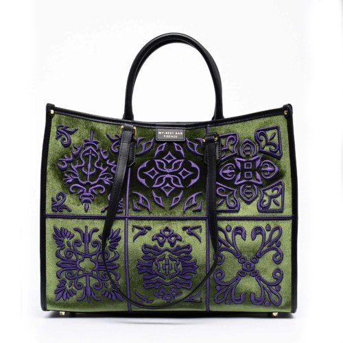 MY_BEST_BAG_ATENA-LISBONA