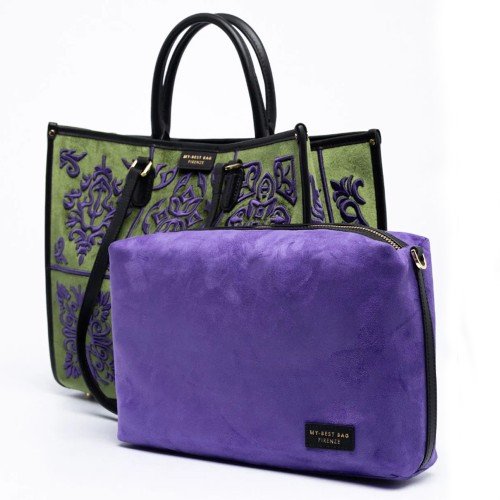 MY_BEST_BAG_ATENA-LISBONA