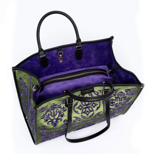 MY_BEST_BAG_ATENA-LISBONA
