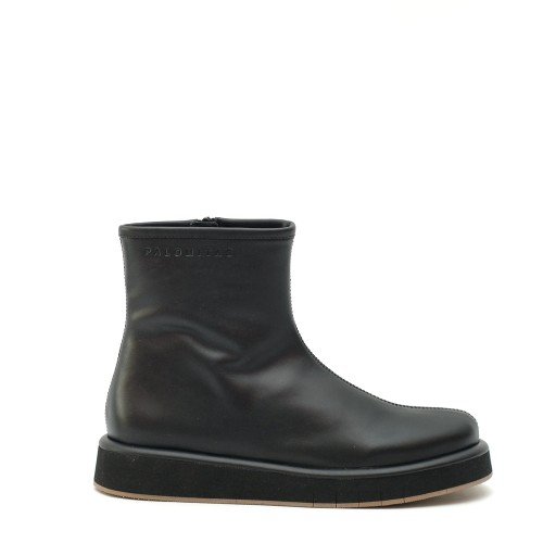 PALOMITAS_ALISON_NAPPA_BLACK_BOOTS