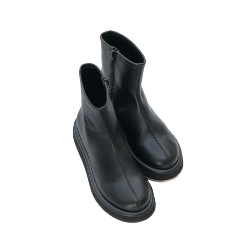 PALOMITAS_ALISON_NAPPA_BLACK_BOOTS