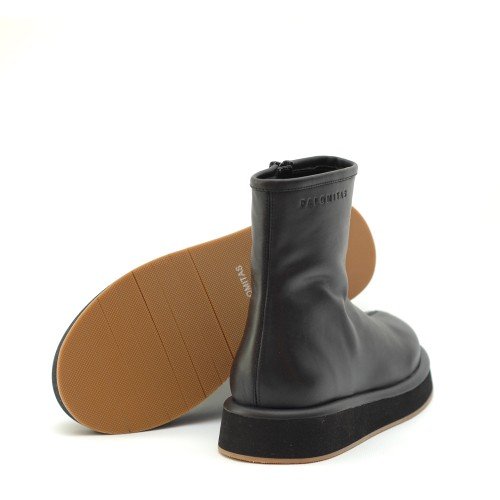 PALOMITAS_ALISON_NAPPA_BLACK_BOOTS