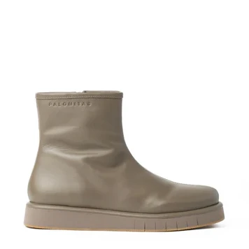 PALOMITAS_ALISON_NAPPA_TAUPE_BOOTS
