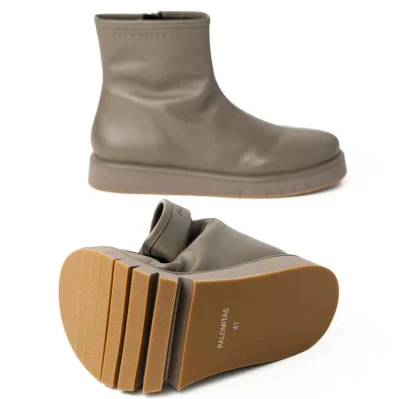 PALOMITAS_ALISON_NAPPA_TAUPE_BOOTS