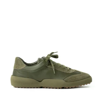 PALOMITAS_ASAMI_NAPPA_KHAKI_SNEAKERS