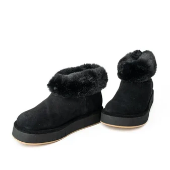 PALOMITAS_KATIO_SUEDE_BLACK_BOOTS