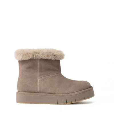 PALOMITAS_KATIO_SUEDE_TAUPE_BOOTS
